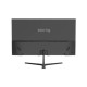 Value-Top S22IFR100 21.5 inch 100Hz FHD IPS Monitor