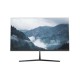 Value-Top S22IFR100 21.5 inch 100Hz FHD IPS Monitor