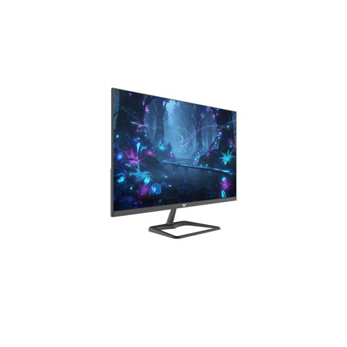 Value-Top S24IFR144 23.8 Inch 144Hz Full HD IPS Panel Monitor