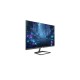 Value-Top S24IFR144 23.8 Inch 144Hz Full HD IPS Panel Monitor