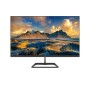 Value-Top S27IFR100 27 inch 100Hz Full HD IPS Panel Monitor