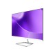 Value-Top S27IFR100W 27 Inch Full HD White LED IPS Monitor