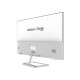 Value-Top S27IFR100W 27 Inch Full HD White LED IPS Monitor