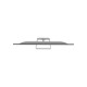 Value-Top S27IFR100W 27 Inch Full HD White LED IPS Monitor