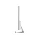 Value-Top S27IFR100W 27 Inch Full HD White LED IPS Monitor