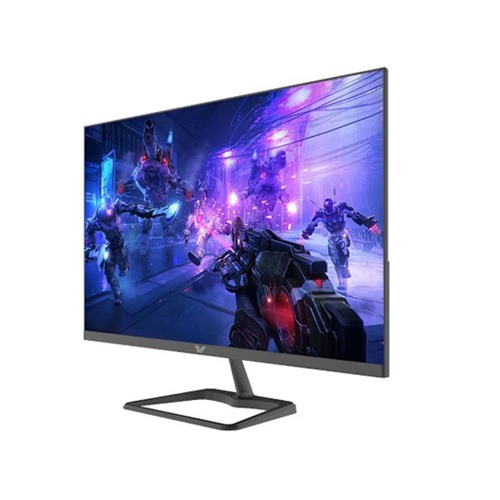 Value-Top S27IFR180 27 inch Full HD IPS 180Hz Monitor