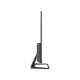 Value-Top S27IFR180 27 inch Full HD IPS 180Hz Monitor