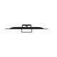 Value-Top S27IFR180 27 inch Full HD IPS 180Hz Monitor