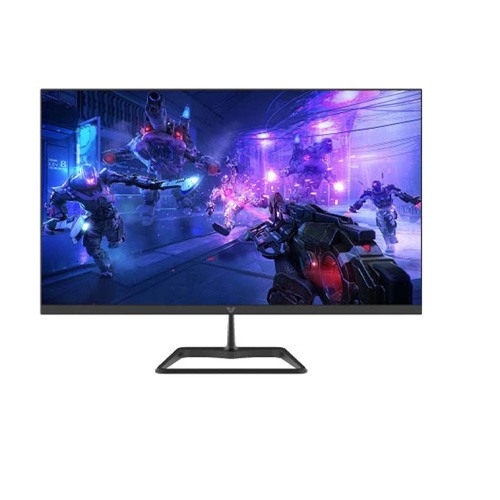 Value-Top S27IFR180 27 inch Full HD IPS 180Hz Monitor