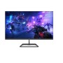 Value-Top S27IFR180 27 inch Full HD IPS 180Hz Monitor
