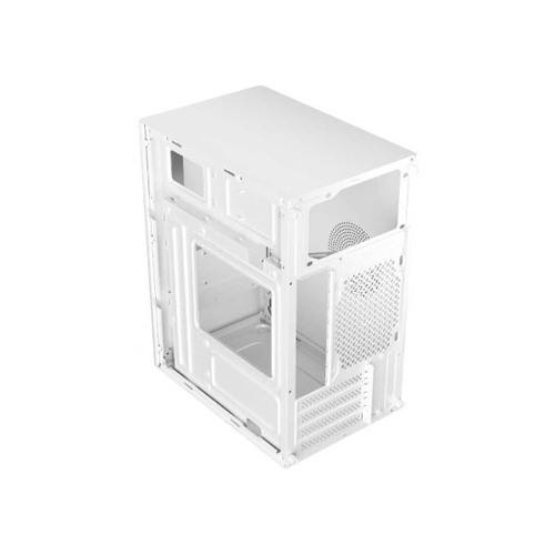 Value-Top T865DW Micro ATX Case with 200w PSU