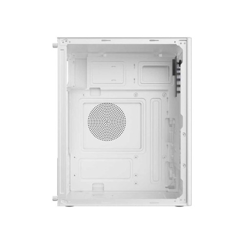 Value-Top T865DW Micro ATX Case with 200w PSU