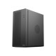 Value-Top TU200M Micro ATX Casing with 200w PSU