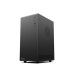 VALUE-TOP V500 MICRO ATX CASING