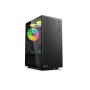 VALUE-TOP V500 MICRO ATX CASING