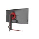 Value-Top W34IRUQ 34 inch 4K WQHD IPS Ultra Wide Curved Monitor