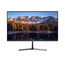 Value-Top X22IFR100 21.5 inch Full HD IPS Monitor