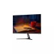 Value-Top X24IFR120 23.8-Inch FHD 120Hz IPS Frameless Monitor with Metal Stand