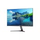 Value-Top X27IFR120 27-inch FHD 120Hz Frameless IPS LED Monitor