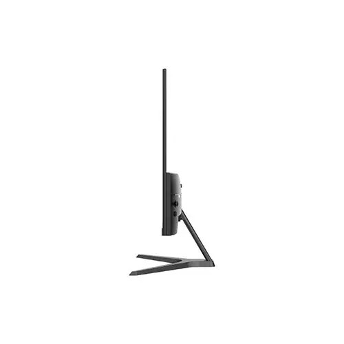 Value-Top X27IFR120 27-inch FHD 120Hz Frameless IPS LED Monitor
