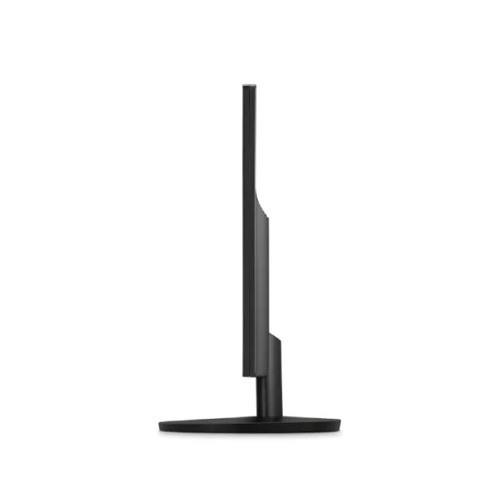 ViewSonic VA2025-H 60Hz TN 20 Inch Home And Office Monitor