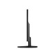 ViewSonic VA2025-H 60Hz TN 20 Inch Home And Office Monitor