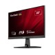 ViewSonic VA2214-H 22 Inch IPS 100Hz Full HD Monitor