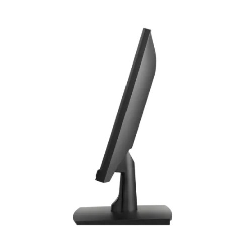 ViewSonic VA2214-H 22 Inch IPS 100Hz Full HD Monitor