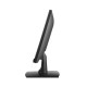 ViewSonic VA2214-H 22 Inch IPS 100Hz Full HD Monitor
