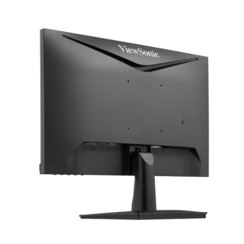 ViewSonic VA2214-H 22 Inch IPS 100Hz Full HD Monitor
