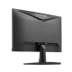 ViewSonic VA2214-H 22 Inch IPS 100Hz Full HD Monitor