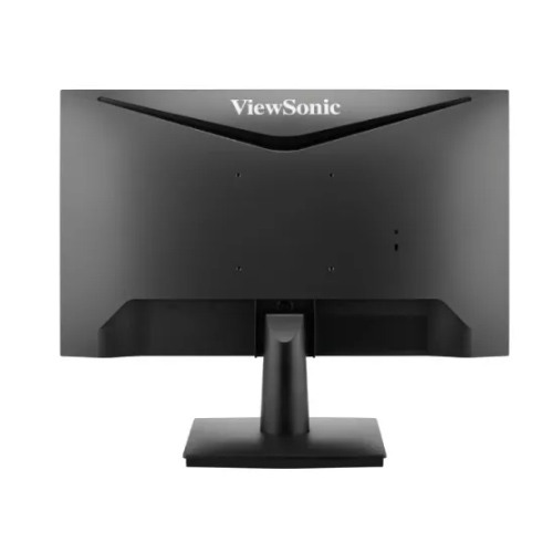 ViewSonic VA2214-H 22 Inch IPS 100Hz Full HD Monitor