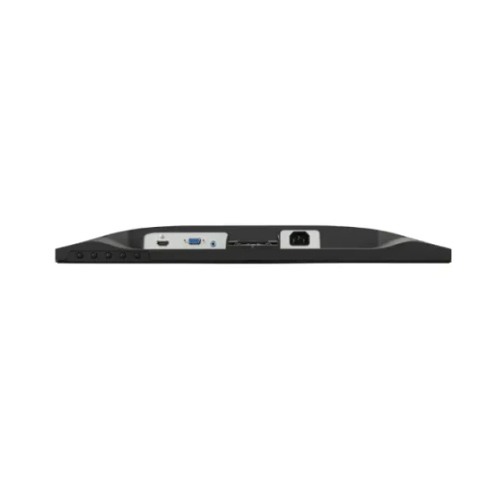 ViewSonic VA2214-H 22 Inch IPS 100Hz Full HD Monitor