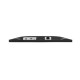 ViewSonic VA2214-H 22 Inch IPS 100Hz Full HD Monitor