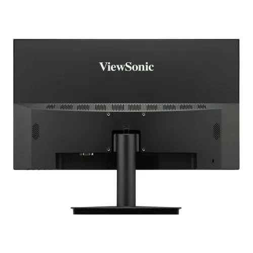 ViewSonic VA221A-H 22 Inch 120Hz 1ms IPS FHD Monitor