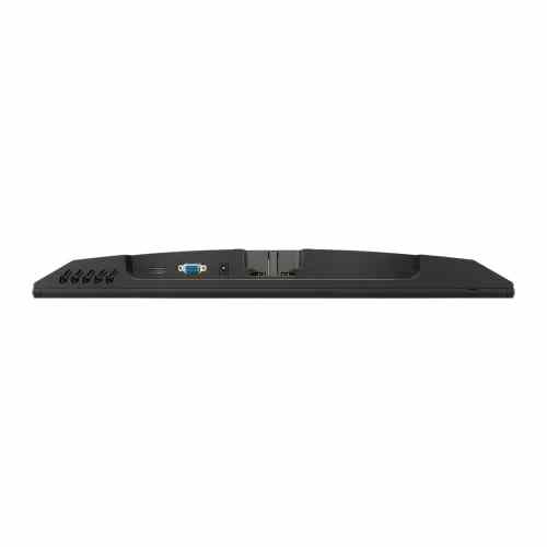 ViewSonic VA221A-H 22 Inch 120Hz 1ms IPS FHD Monitor