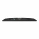 ViewSonic VA221A-H 22 Inch 120Hz 1ms IPS FHD Monitor