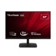 ViewSonic VA2432A-H 24 Inch Full HD 120Hz IPS Monitor
