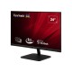 ViewSonic VA2432A-H 24 Inch Full HD 120Hz IPS Monitor