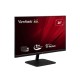 ViewSonic VA2432A-H 24 Inch Full HD 120Hz IPS Monitor