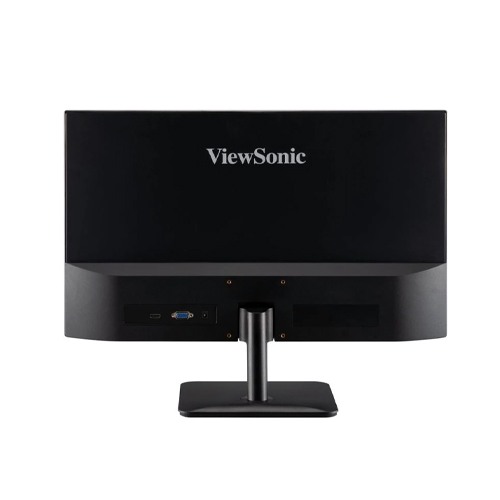 ViewSonic VA2432A-H 24 Inch Full HD 120Hz IPS Monitor