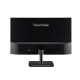 ViewSonic VA2432A-H 24 Inch Full HD 120Hz IPS Monitor