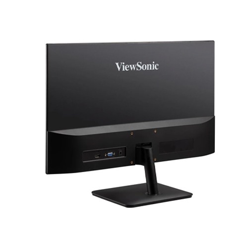ViewSonic VA2432A-H 24 Inch Full HD 120Hz IPS Monitor
