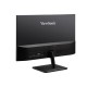 ViewSonic VA2432A-H 24 Inch Full HD 120Hz IPS Monitor
