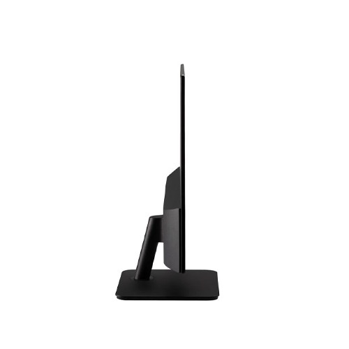 ViewSonic VA2432A-H 24 Inch Full HD 120Hz IPS Monitor
