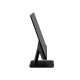 ViewSonic VA2432A-H 24 Inch Full HD 120Hz IPS Monitor