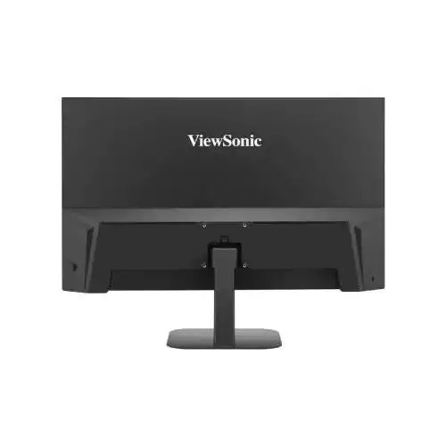 ViewSonic VA2708-2K-MHD 27-inch 100Hz QHD IPS Gaming Monitor