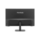 ViewSonic VA2708-2K-MHD 27-inch 100Hz QHD IPS Gaming Monitor