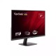 ViewSonic VA2708-2K-MHD 27-inch 100Hz QHD IPS Gaming Monitor