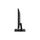 ViewSonic VA2732A-H 27-inch Full HD 120 Hz IPS Monitor